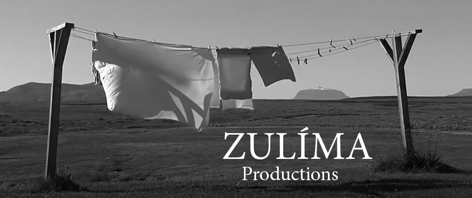 Zulima